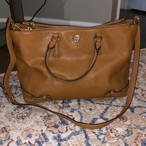Tory Burch Purse